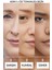 True Color Pata Krem Fondoten 140P Light Ivory 3