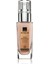 Anew Skin Renewal Power Serum 30 Ml. 1