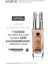 Anew Skin Renewal Power Serum 30 Ml. 2