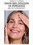 Anew Skin Renewal Power Serum 30 Ml. 3