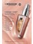 Anew Skin Renewal Power Serum 30 Ml. 5