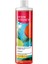 Tropical Mexicana Çarkıfelek ve Limon Kokulu Duş Jeli 500 Ml. 1