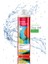 Tropical Mexicana Çarkıfelek ve Limon Kokulu Duş Jeli 500 Ml. 2