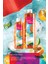 Tropical Mexicana Çarkıfelek ve Limon Kokulu Duş Jeli 500 Ml. 3