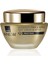 Anew Ultimate Firm & Supple Gündüz Kremi Spf20 50 Ml. 1