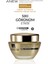 Anew Ultimate Firm & Supple Gündüz Kremi Spf20 50 Ml. 2