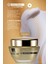 Anew Ultimate Firm & Supple Gündüz Kremi Spf20 50 Ml. 4