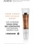 Anew Skin Renewal Power Göz Çevresi Kremi 15 Ml. 2
