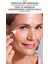 Anew Skin Renewal Power Göz Çevresi Kremi 15 Ml. 3