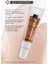 Anew Skin Renewal Power Göz Çevresi Kremi 15 Ml. 4
