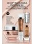 Anew Skin Renewal Power Göz Çevresi Kremi 15 Ml. 5