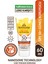 Leke Karşıtı Nanozom Filtreli Spf 50+ Güneş Kremi. Lumiskin ve Arbutin Etkili 60 ml 1