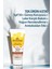 Leke Karşıtı Nanozom Filtreli Spf 50+ Güneş Kremi. Lumiskin ve Arbutin Etkili 60 ml 4