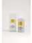Magic Ph Dengeleyici Cilt Aydınlatıcı Tonik 100 ml 3