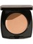 Power Stay Pata Krem Fondöten SPF20 330P Honey Beige 1