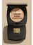 Power Stay Pata Krem Fondöten SPF20 330P Honey Beige 3