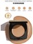 Power Stay Pata Krem Fondöten SPF20 330P Honey Beige 4