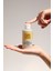 Magic Ph Dengeleyici Cilt Aydınlatıcı Tonik 100 ml 5