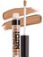 Flawless Match Likit Kapatıcı 25P Pink Light 1