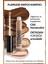 Flawless Match Likit Kapatıcı 25P Pink Light 2