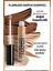 Flawless Match Likit Kapatıcı 25P Pink Light 3