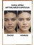 Flawless Match Likit Kapatıcı 25P Pink Light 4