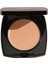 Power Stay Pata Krem Fondöten SPF20 345N Soft Honey 1