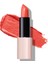 The Saem Kissholic Lipstick Intense - Yoğun Pigmentli  Parlak Kalıcı Ruj - OR05 Dry Orange 1