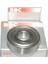 Rulman Ithal 6205 - Zz 1