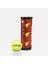 Padel Topu - 3 Adet - Pb Speed 3