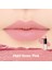 The Saem Kissholic Lipstick Intense - Yoğun Pigmentli  Parlak Kalıcı Ruj - PK03 Dewy Pink 2