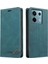 Xiaomi Redmi Için Not 13 Pro 5g Iki Kart Yuvaları Kickstand Premium (Yurt Dışından) 1