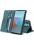 Xiaomi Redmi Için Not 13 Pro 5g Iki Kart Yuvaları Kickstand Premium (Yurt Dışından) 3