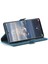 Samsung Galaxy S24 Için Flip Case Ultra 5g Flip Folio Kitap Manyetik Kapatma (Yurt Dışından) 4