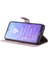 Huawei Huawei 2019 Iş Cüzdan Telefon Kılıfı Için Flip Case Yüksek Kalite Katı (Yurt Dışından) 4