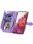 Samsung Galaxy Xcover 5 Telefon Kılıfı (Yurt Dışından) 4