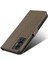 Infinix Sıcak 12 Kickstand Kart Tutucu Kapak Manyetik Cüzdan Için Kılıf (Yurt Dışından) 5