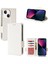 Apple iPhone 14 Plus Telefon Kılıfı (Yurt Dışından) 5