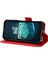 Oukitel Oukitel WP15 Telefon Kılıfı (Yurt Dışından) 3