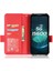 Oukitel Oukitel WP15 Telefon Kılıfı (Yurt Dışından) 4
