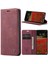 Xiaomi Redmi Not Için Flip Case 13 Pro 5g Manyetik Kapatma Darbeye Çevir (Yurt Dışından) 2