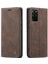 Samsung Galaxy S20 Plus Telefon Kılıfı (Yurt Dışından) 1
