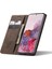 Samsung Galaxy S20 Plus Telefon Kılıfı (Yurt Dışından) 3