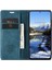 Xiaomi Redmi Not Için Flip Case 13 Pro 4g Manyetik Kapatma Darbeye Çevir (Yurt Dışından) 2