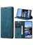 Xiaomi Redmi Not Için Flip Case 13 Pro 4g Manyetik Kapatma Darbeye Çevir (Yurt Dışından) 3