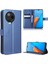 Infinix Note 12 Pro Telefon Kılıfı (Yurt Dışından) 3