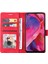 Oppo A54 Telefon Kılıfı (Yurt Dışından) 5