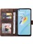 Oppo A54 Telefon Kılıfı (Yurt Dışından) 5