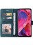 Oppo A54 Telefon Kılıfı (Yurt Dışından) 3