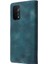 Oppo A54 Telefon Kılıfı (Yurt Dışından) 4
